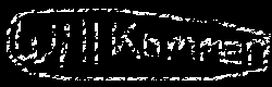 Wilfried Ke&szlig;eler - wilfrieds web window [ 3 w ] - willkommen