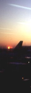 Airport M
