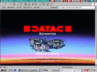DATAC Kiessling