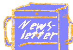 w.k.-newsletter