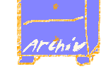 newsletter-Archiv