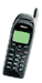 Nokia 6150