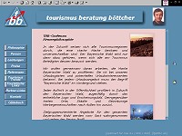 tbb-Grafenau